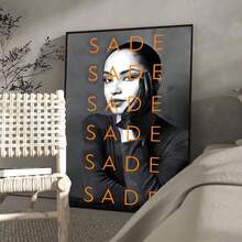 1张无框复古摇滚乐队K-Korns音乐复古海报，适合房间、酒吧、咖啡厅墙面装饰，是卧室、客厅、走廊的理想礼物，也适合墙面艺术、墙面装饰、冬季装饰、房间装饰礼物、生日毕业礼物等。 - 彩色 - 查看 7