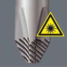 Screwdriver - Type23 - Voir 6