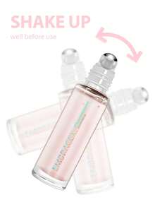 EMBRACEX. 20ml Pheromone Essential Oils, Floral & Fruity Scent, Elegant & Long-Lasting, Suitable For Work, Gatherings, Dates, Travels. Ideal Gift For Men & Women To Enhance Confidence & Charm. Perfect For Holidays, Gifting To Loved Ones, Friends & Besties. - Pheromones Oil - View 5