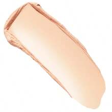 ColourPop Pretty Fresh Tinted Foundation Stick - Balm To Cream Foundation With Light To Medium Coverage - Infused With Hydrating Hyaluronic Acid Peptides And Niacinamide - Fair 1 0.29 Oz - Công bằng1 - Xem 2