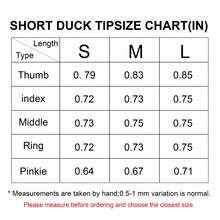 10 Pieces Y2K Retro Cute Press On Nails, Handmade Reusable Transparent Color Block Bases, Checkerboard Hearts, Rhinestone Candy Bling, Daily Retro Parties Summer Easter - Nhiều màu - Xem 6