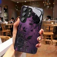 Basic Phone Cases - Black - View 2