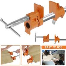 Woodworking Machinery Parts - 橘色 - 查看 5