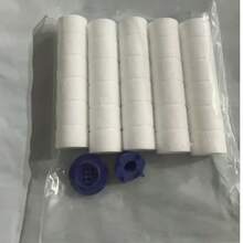 Pressure Boosted Shower Head Beauty Shower Filters Removable Showerhead Filtered Water Spray Plastic Spray Head Housewarming Present Bathroom Bathroom Accessories Bathroom Tools - Multicolor - View 8