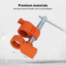 Woodworking Machinery Parts - 橘色 - 查看 9