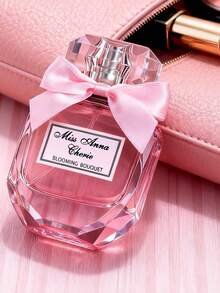 50毫升花果香型空气清新喷雾，1瓶装，送给女友、朋友或爱人的完美礼物，适合约会或告白，也是理想的圣诞礼物。 - 多香型 - 查看 11