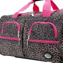 Training Bags - Type24 - View 11