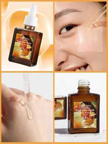 Dr. Althea 维生素C增强精华亮白抗氧化30毫升 - 維生素C增強血清 - 查看 6