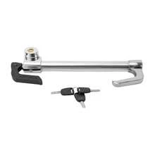 Locks - 실버 - 보기 6