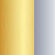 1pc