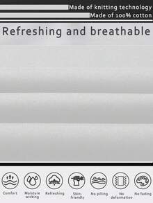 Camiseta gráfica para hombres Trust No One Snake Handshake & Triple S Logo - Diseño de streetwear en blanco, negro y rojo - Tela transpirable de estiramiento medio para gimnasio, uso casual y al aire libre - Camiseta de manga corta para todas las estaciones con cuello redondo duradero (lavable a máquina) - Blanco - Ver 5