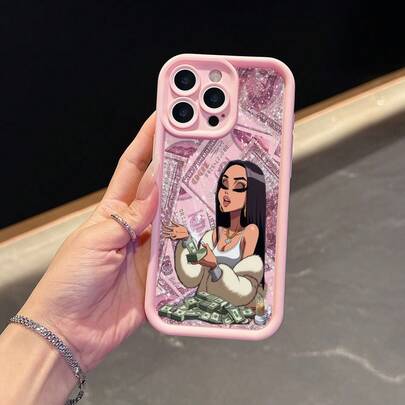 Suitable For Phone …