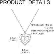 Collane pendenti da donna