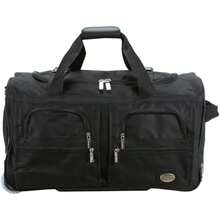Training Bags - Type10 - View 4