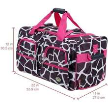 Training Bags - Type19 - View 5