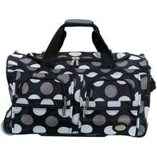 Training Bags - Type21 - View 4