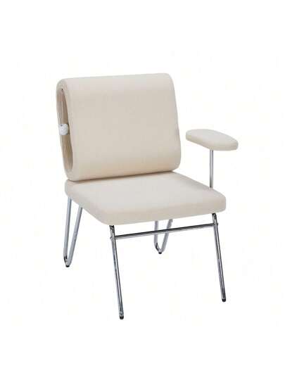 Dining Chairs view 7