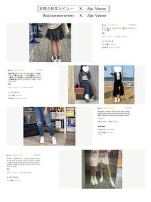 Alan Vincent【免费退换货】【厚底增高系列】新款女士休闲鞋，女士厚底鞋，白色鞋，舒适运动鞋，增高6厘米，派对鞋，适合娇小女性，运动时尚休闲风格