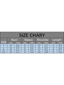 Mens Wool Pea Coat Winter Warm Long Sleeve Solid Color Jacket Button Down Overcoat - Reddish Brown - View 7