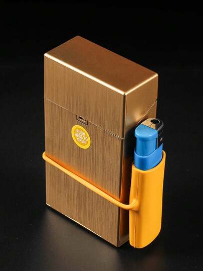 1/3/5 Vỏ bọc bật lửa silicon, Vỏ bảo vệ bật lửa silicon di động, Hộp đựng bật lửa nhiều màu sắc, chống trượt, chống mùi và chống nén, Phù hợp cho cả nam và nữ. Vỏ bọc bật lửa chống thấm nước và chống rơi. Túi đựng đa năng. Sản phẩm lưu trữ & bảo quản, Đồ dùng gia đình & hàng ngày, Tiện lợi và thiết thực