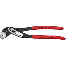 Knipex 8801180 - Alicates de cocodrilo (17,7 cm)(10 pulgadas) - Tipo 2 - Ver 4