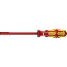 Screwdriver - Type27 - Bekijken 2