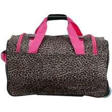 Training Bags - Type24 - View 6
