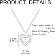 Collane pendenti da donna