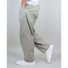 Imperial Imperial Pantaloni PE6FJAL