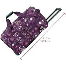 Training Bags - Type15 - View 12