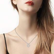 Collane pendenti da donna