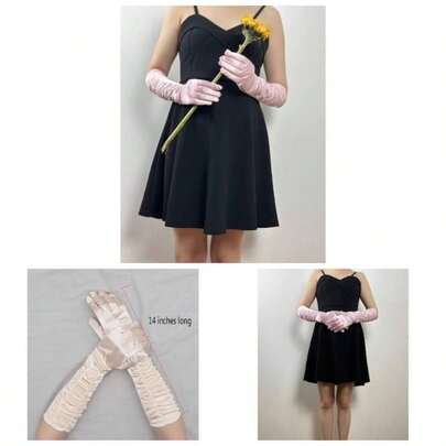 Women Wedding Brida…