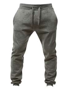 Gris foncé