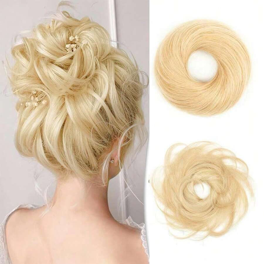 Human Extensions - S613 - Xem 1