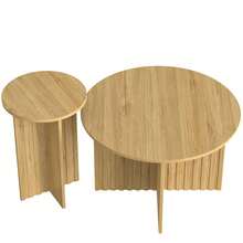 Coffee Tables - 1 - View 9