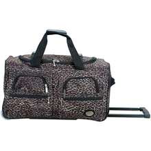 Training Bags - Type5 - View 2