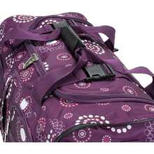 Training Bags - Type15 - View 10