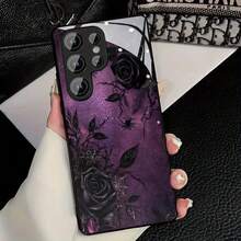 Basic Phone Cases - Black - View 5