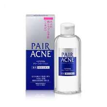 LION - Pair Acne Clean Lotion (160ml) - Clear - View 2