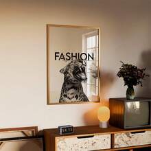 1 tấm áp phích nhạc rock cổ điển không khung K-KornS trang trí tường phòng khách quán bar quán cà phê quà tặng lý tưởng cho phòng ngủ phòng khách hành lang, nghệ thuật treo tường, trang trí tường, trang trí mùa đông, quà tặng trang trí phòng sinh nhật tốt nghiệp - Nhiều màu - Xem 14