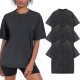 Black 3pack