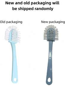 1 pieza Limpiador de zapatos Jakehoe, Agente de limpieza en seco para zapatos blancos, Agente de limpieza de superficie portátil para eliminar el amarillamiento, la suciedad y la oxidación, Limpiador de zapatos, Limpiador de zapatos deportivos blancos, Limpiador de espuma sin agua para zapatos deportivos, Limpiador de zapatos blancos, botas, lona, PU, tela, etc. Juego de limpieza de zapatos