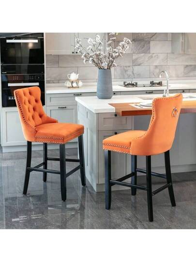 Dining Chairs