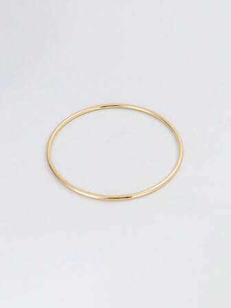 Yuvarlak Metal Çanta Sapı Çanta Çerçevesi Değiştirme DIY Omuz Çantaları Yapımı El Çantası Donanım Sapı