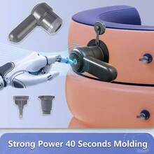 Inflatable & Portable Bathtubs