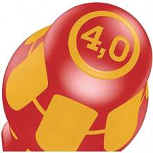 Screwdriver - ประเภทที่ 6 - ดู 4