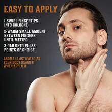 BARUBT 60ml Aloe Vera Painless Hair Removal Cream, Quick Hair Removal Without Irritation Or Black Dots, Suitable For Body, Legs, Armpits And Bikini Area, Summer Hair Removal - Dark Green - View 10