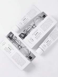 Dr. Althea 345舒缓霜，抗氧化滋养保湿修护，改善泛红，50毫升 - 345舒緩霜 - 查看 7