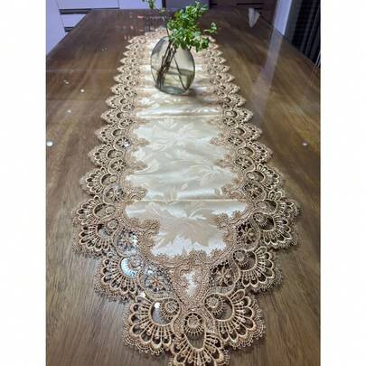 Caminho De Mesa De Grip DESCRIÇÃO CAMINHO DE MESA