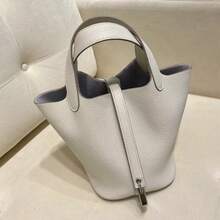 Hydration Bag - Sea Anemone Purple - View 8